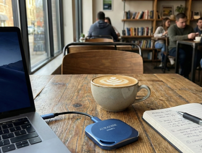 Gemini_Generated_Image_1ke63x1ke63x1ke6