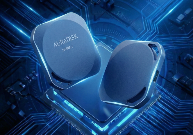 Gemini_Generated_Image_58rc2058rc2058rc