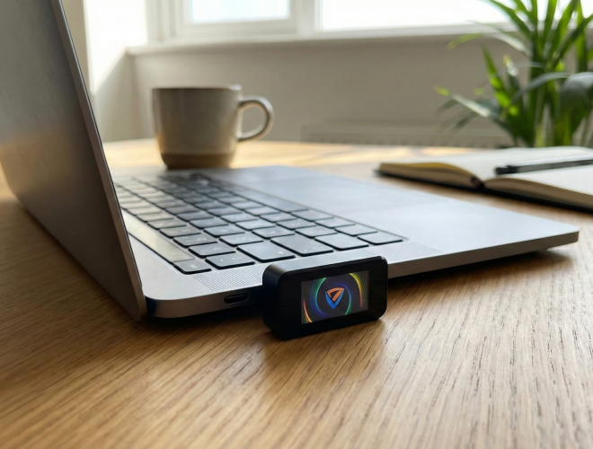 unwatermarked_Gemini_Generated_Image_puprkpuprkpuprkp